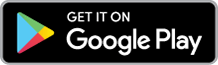 Hubler Chevrolet Buick GMC of Bedford in Bedford IN
