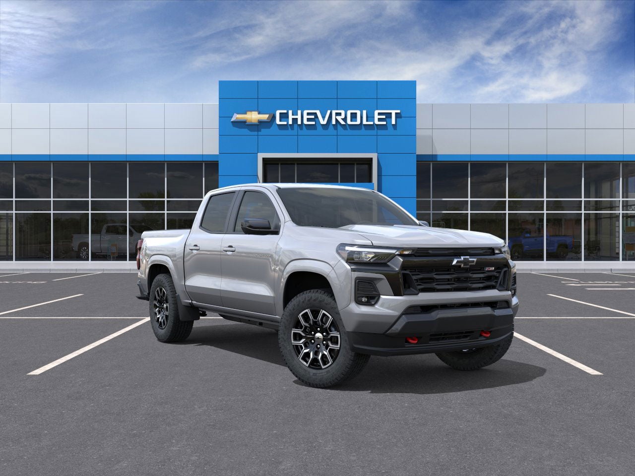 3.9% APR / 60 Mo