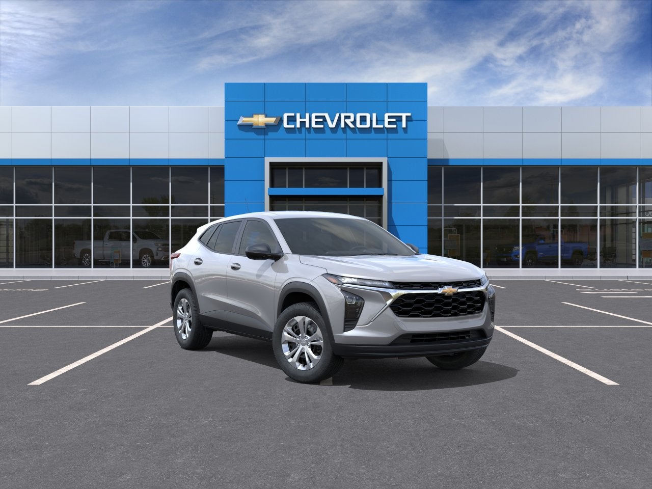 3.9% APR / 60 Mo