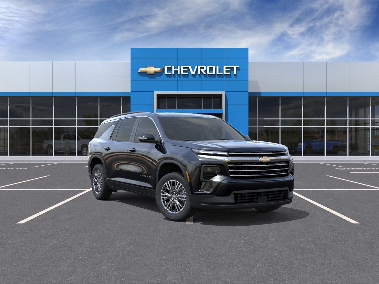 3.9% APR / 60 Mo