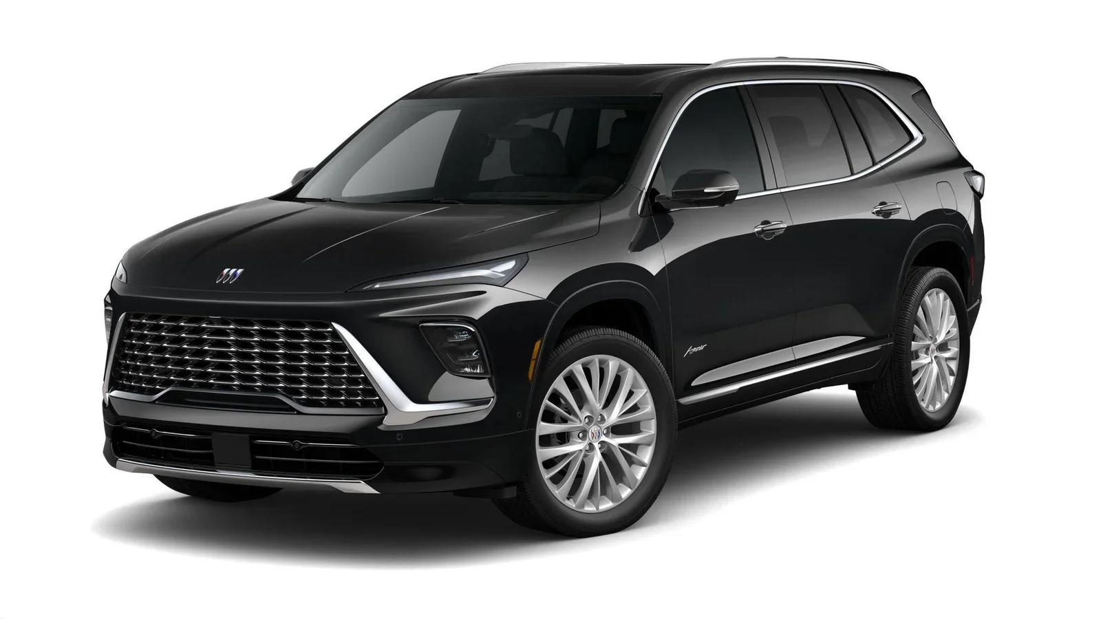 0.9% APR / 36 Mo + 90 Days No Payments